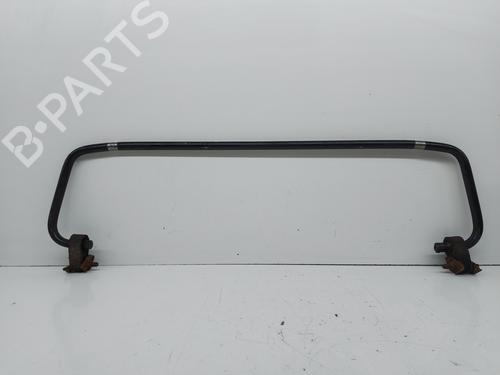 Used Anti roll bar RENAULT MASTER II Van (FD) 2.5 dCi (FD01, FD02, FD21, FD22, FD31, FD32, FD3Y, FD71,... (120 hp) 32999941