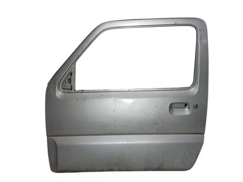 Used Left front door Left front door 37995775 37995775