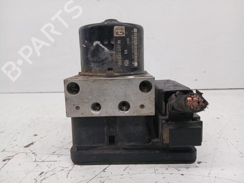 Used ABS pump VW TOURAN (1T1, 1T2) [2003-2011]  28797315