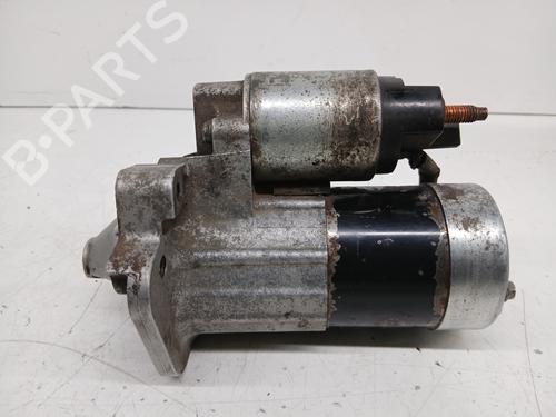 Starter RENAULT CLIO III (BR0/1, CR0/1) | BP30508453M8 - Image 4