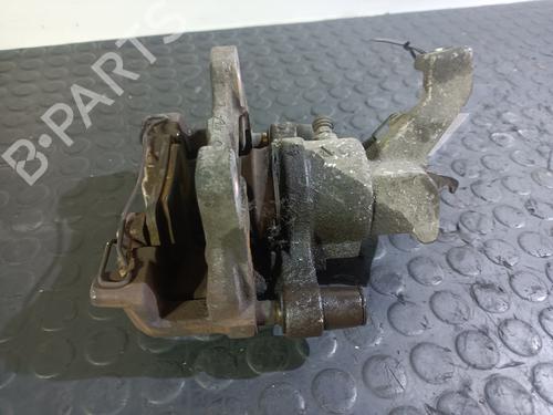 Used Left rear brake caliper JAGUAR S-TYPE II (X200) 2.7 D (207 hp) 32360891