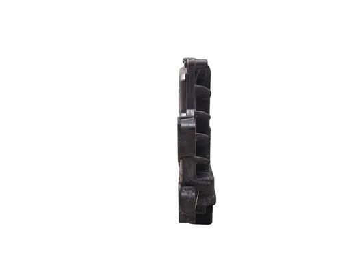 Engine control unit (ECU) RENAULT MEGANE III Hatchback (BZ0/1_, B3_) 1.5 dCi | BP40452405M57 - Image 2