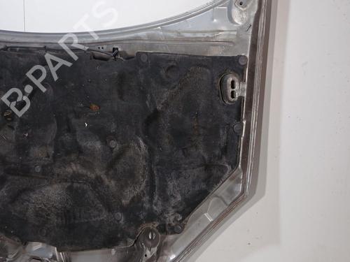 Hood FORD FOCUS I (DAW, DBW) 1.6 16V | BP27491987C1 
