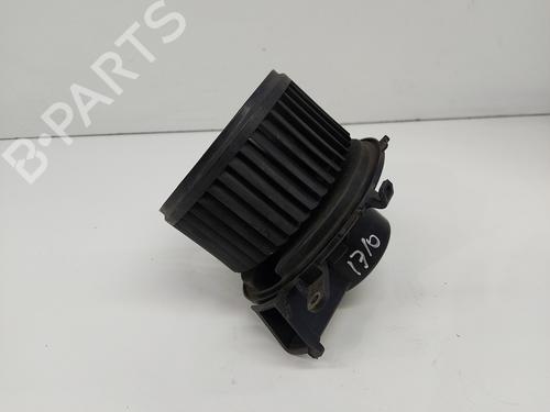 Heater blower motor FIAT DUCATO Van (250_) 120 Multijet 2,3 D | BP21814362M62 