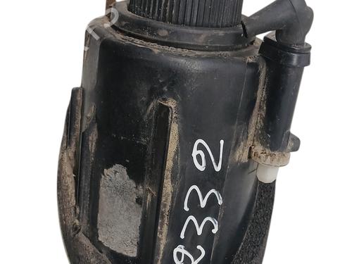 Left front indicator FIAT MULTIPLA (186_) 1.9 JTD 105 (186AXB1A) | BP34099331C32 - Image 3