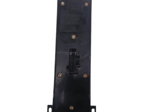 Left front window switch FORD FOCUS C-MAX (DM2) | BP33689335I27 - Image 2