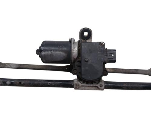 Front wiper motor CHEVROLET LACETTI (J200) | BP36536221M29 - Image 4
