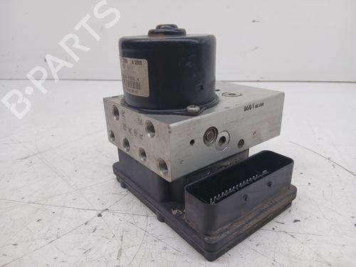 ABS pump LAND ROVER FREELANDER I (L314) 2.0 Td4 4x4 | BP26401632M43 
