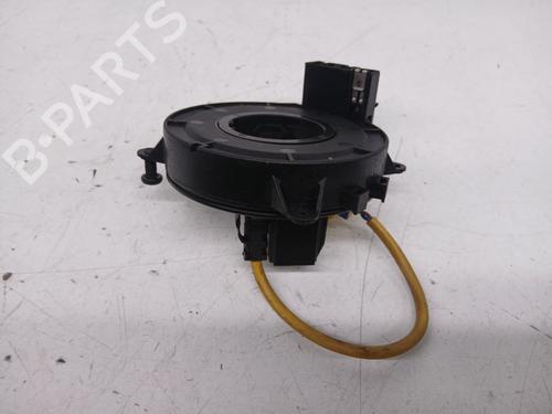 Squib airbag MG MG ZS 2.0 TD | BP30537318C102 