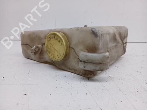 Ekpansionstank NISSAN TERRANO II (R20) [1992-2007]  31646501