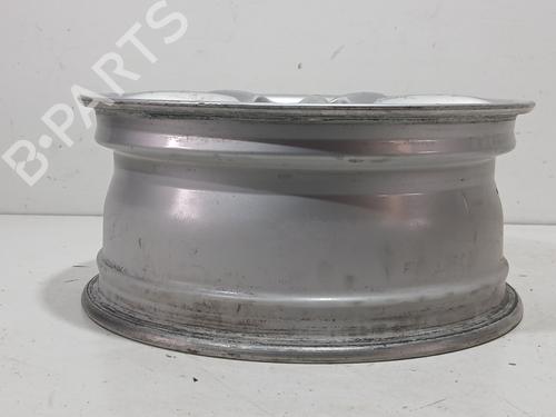 Rim BMW X5 (E53)  | BP28296502C45 