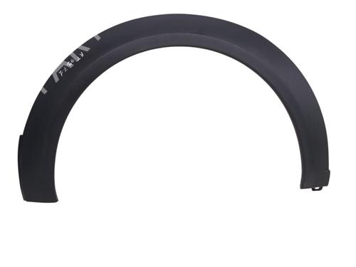 Used Rear right wheel arch trim Rear right wheel arch trim FORD TOURNEO CONNECT 1.8 TDCi (90 hp) 33943874 33943874