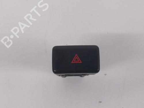 Used Warning switch NISSAN PICK UP (D22) [1997-2025]  29499369