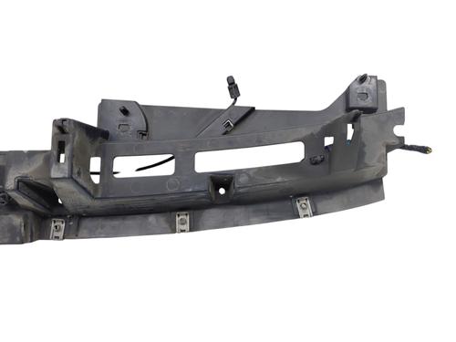 Crossmember JEEP COMPASS (MP, M6, MV, M7) | BP31873166C162