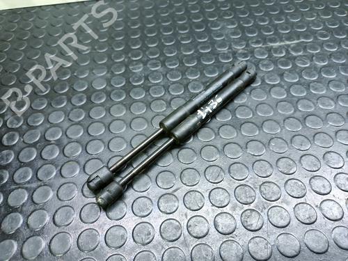 Used Tailgate lift support MAZDA 3 Saloon (BK) 1.6 DI Turbo (BK12Y) (109 hp) 20814699