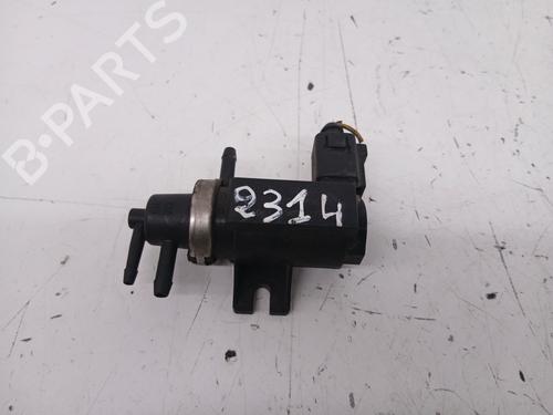 Sensore elettronico SEAT LEON (1M1) 1.9 TDI (90 hp) 29879738
