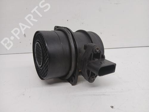 Used Mass air flow sensor Mass air flow sensor AUDI A4 B7 Avant (8ED) 2.0 TDI 16V (140 hp) 32724988 32724988