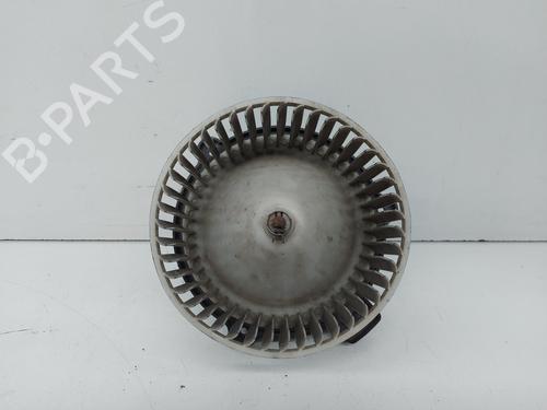 Ventilator motor KIA SORENTO I (JC) 2.5 CRDi 4WD (140 hp) 26565418