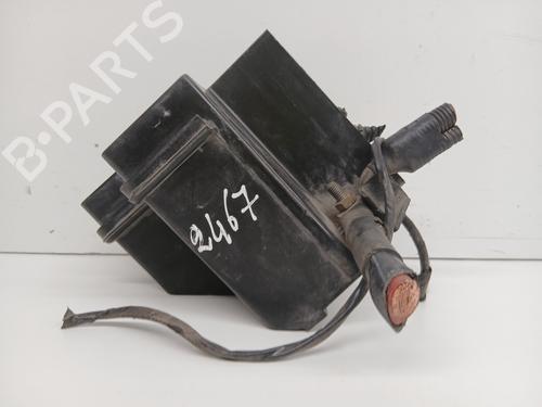 Used Fuse box MERCEDES-BENZ VITO Van (W638) [1997-2003]  26696858