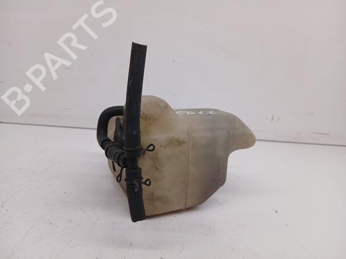 Sprinklertank LEXUS GS (_S16_) 300 (JZS160_, JZS160R) | BP29721902C113 