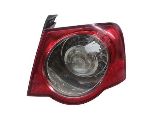 Used Right taillight Right taillight VW PASSAT B6 (3C2) [2005-2011] 34613756 34613756