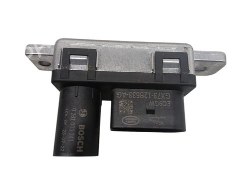 Electronic module LAND ROVER DISCOVERY V (L462) 2.0 Td4 4x4 | BP31975429M83