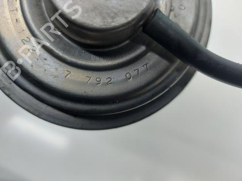 Egr BMW 1 (E87) 120 d | BP24287859M69 