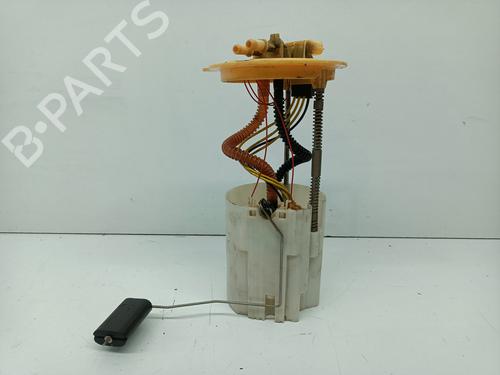 Fuel pump NISSAN QASHQAI II (J11, J11_)  | BP25607486M76 