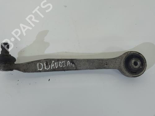 Used Right front suspension arm AUDI A4 B5 (8D2) 1.8 (125 hp) 29520313