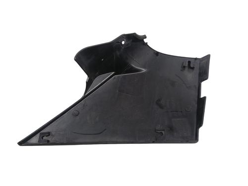 Other IVECO DAILY VI Van | BP32850282O1 - Image 4