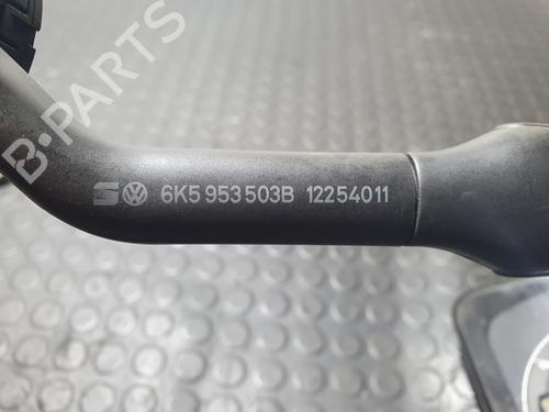 Switch SEAT TOLEDO I (1L2) 1.9 TDI | BP29120914I30 