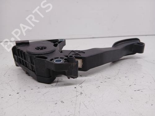 Pedal RENAULT MASTER III Van (FV)  | BP33245913I4  - Image 5