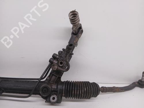 Steering rack BMW 5 (E39) 530 d | BP27098082M22 