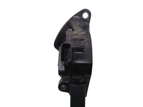 Pedal LAND ROVER DISCOVERY V (L462) 2.0 Sd4 4x4 | BP31873801I4