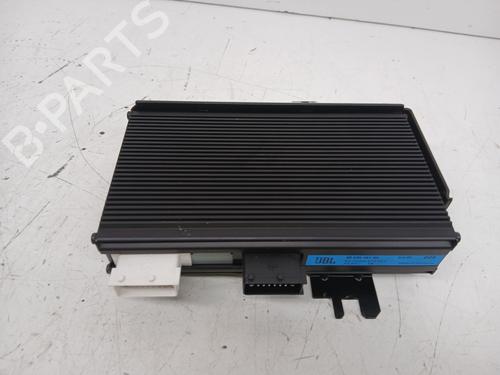 Used Electronic module PEUGEOT 407 Coupe (6C_) 2.7 HDi (204 hp) 29072087