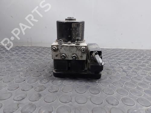 Used ABS pump SEAT LEON (1P1) [2005-2013]  20841360
