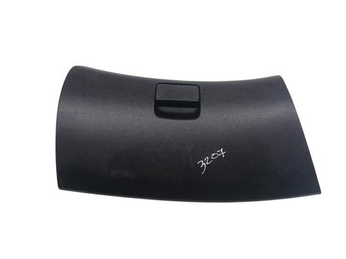 Handskerum KIA CEE'D Hatchback (ED) [2006-2012]  32034514