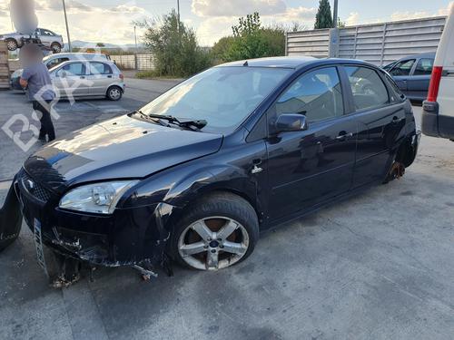 Rear left window mechanism FORD FOCUS II (DA_, HCP, DP) 1.8 TDCi | BP20822093C24 