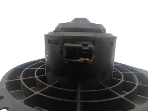 Heater blower motor SSANGYONG ACTYON I | BP33167021M62 - Image 4