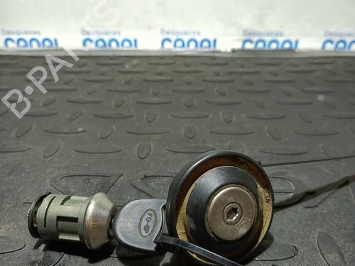 Used Fuel flap FORD ORION III (GAL) 1.6 (90 hp) 31841365