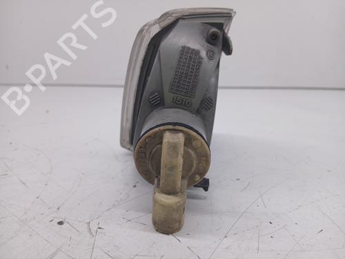 Left front indicator RENAULT 19 I Cabriolet (D53_)  | BP24877772C32 