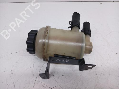 Power steering reservoir LAND ROVER FREELANDER I (L314) 2.0 Td4 4x4 | BP26191725M117 