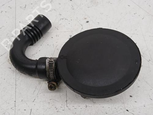 Used Other VW GOLF III Variant (1H5) [1993-1999]  29604764