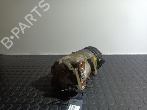 AC compressor FORD FOCUS II (DA_, HCP, DP) 1.6 | BP20829220M34 