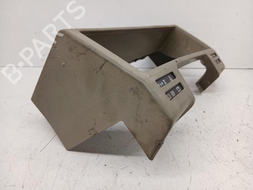 Other NISSAN PATROL III/1 Hardtop (K160)  | BP29869571O1