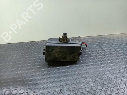 Fuse box SKODA OCTAVIA III (5E3, NL3, NR3) 1.6 TDI | BP20840182E1 