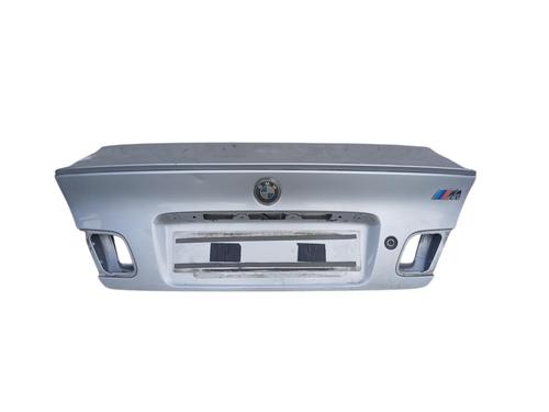 tailgate-bmw-3-coupe-e46-328-ci-1998-1999-2000-2001-2002-2003-2004-2005-2006-21679193 main image