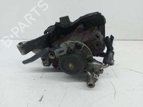 Injection pump FORD TRANSIT CONNECT MPV 1.6 TDCi | BP25594906M78 