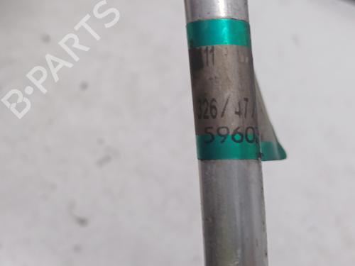 AC pipe BMW X3 (E83) xDrive 25 i | BP33162382M126  - Image 5