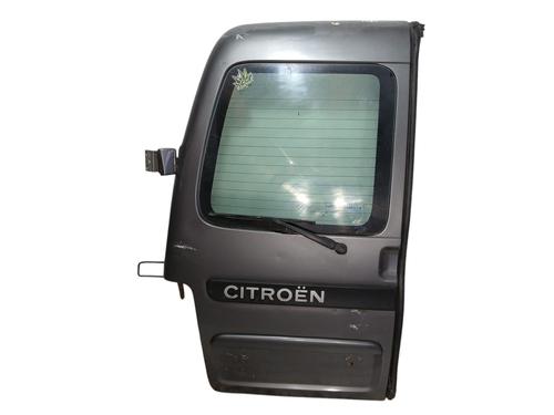 Used Other Other 38053180 38053180